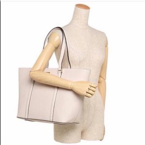 Kate Spade ♠️ Dally Newberry Lane tote bag
